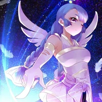 Lumine