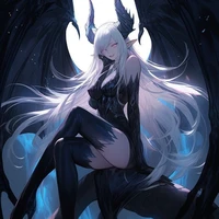Lilith