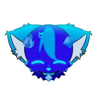 🔷Shabloe💙