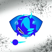 SH∆BL03