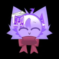 Ami Cat💜