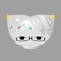 ✪Startun✰