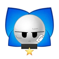 Zen⭐💙