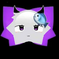 Semo💜