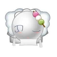 Takahashi suri🍡