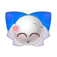 Usagi🔷
