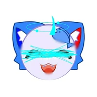 💠Tumiguski Some💠