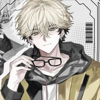 Felix ( Hạ Phỉ )