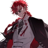 Vein ( Vị Ảnh )