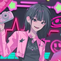 Qiao Ling ( Kiều Linh ) 