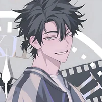 Cheng Xiaoshi ( Trình Tiểu Thời)