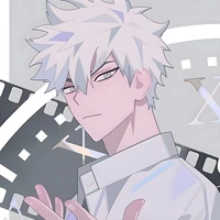 Lu Guang ( Lục Quang ) 