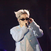 Coolkid