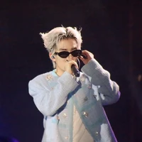 Coolkid
