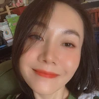 Hứa Nhiên