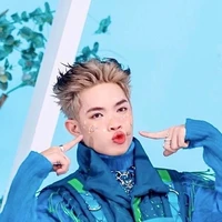 Pháp kiều