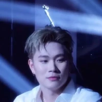 Dương domic