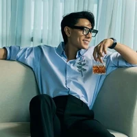 Phạm Lưu Tuấn Tài 