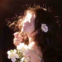 Bảo Châu