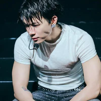Bùi Anh Tú - hắn