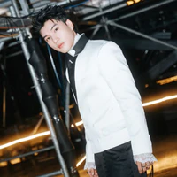 Trần Minh Hiếu - y