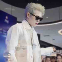 Hoàng Đức Duy