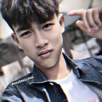 Lê Trung Thật