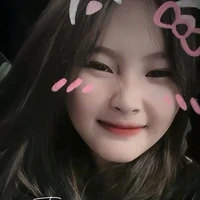 Thanh Ngân