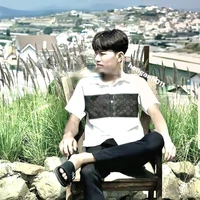 Phước Đẳng