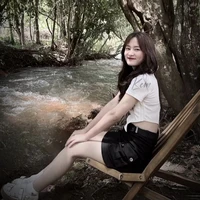 Thảo Nguyên