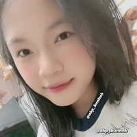 Thảo Nguyên( bắp)