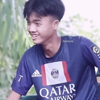 Tuấn Thành
