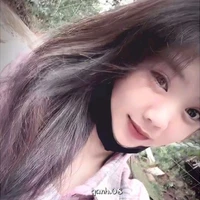 Gia Hân