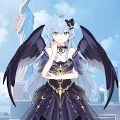 Lilia (con tg bị overthingking/tg 1)