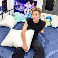 Trần Đăng Dương