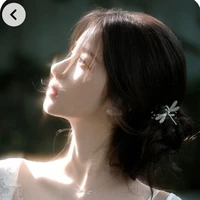 hannie