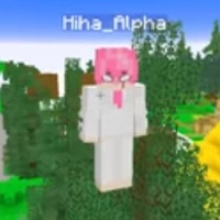 Hiha Alpha