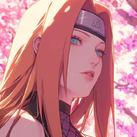 Miura Akane
