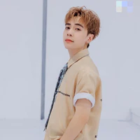 lê quang hùng
