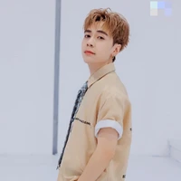 lê quang hùng