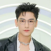 Phạm Lưu Tuấn Tài