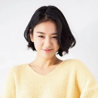 mẹ Quang Anh (thúy ly)