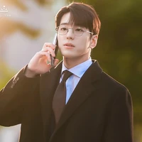 ba Quang Anh (cố thành)