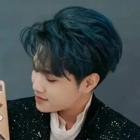 Hoàng Đức Duy