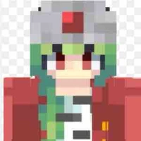 Elijah