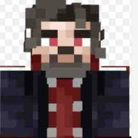 Lupin 