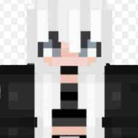 Karen