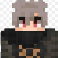 Dimitri