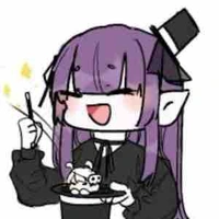 Abra 