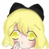 Jena
